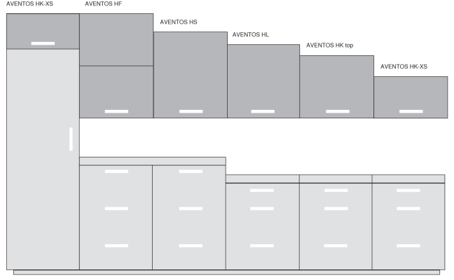 anh7 bo hop luc blum aventos hf 20f2200 7302840 2
