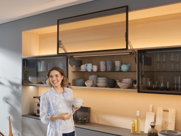 tay nang blum aventos hk top 3