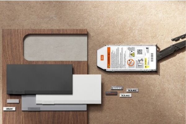 Thiet ke chua co ten 2