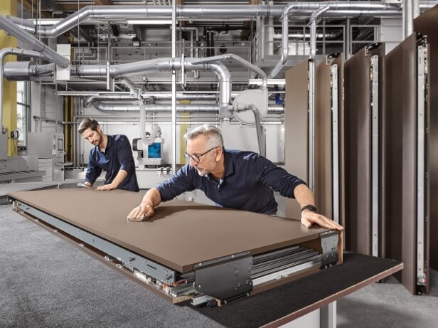 lắp đặt revego 3 lap dat revego 3