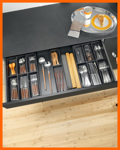 ngan keo khay chia 01