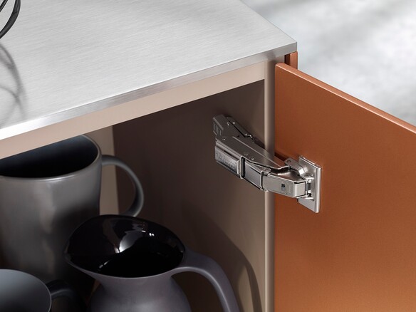 BẢN LỀ BLUM CÓ GÌ ĐẶC BIỆT? 2 KHÁM PHÁ 3 LOẠI BẢN LỀ BLUM CÓ GÌ ĐẶC BIỆT?