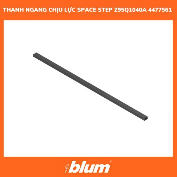 Bục thang ngăn kéo Blum khám phá thiết kế ẨN MÌNH cực kì thông minh 4 Khám phá thiết kế ẨN MÌNH cực kì thông minh bục thang ngăn kéo Blum