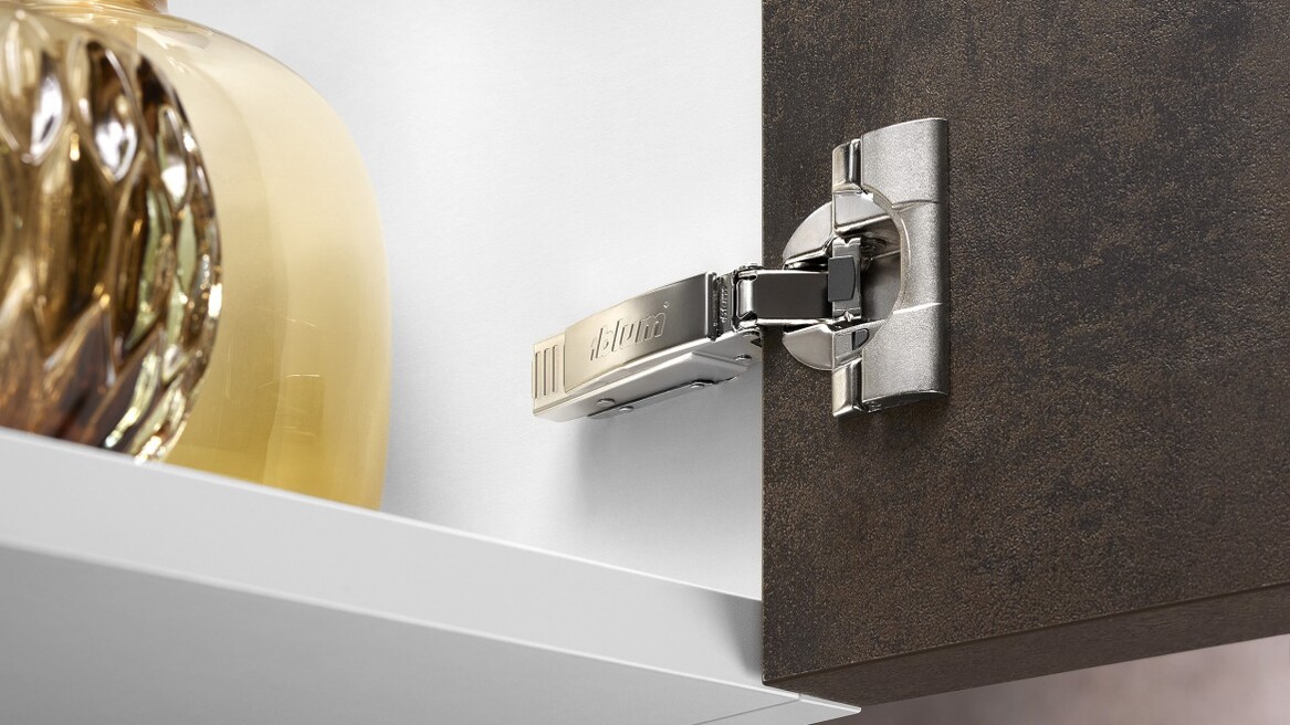 Khám Phá Top 7 Loại Bản Lề Blum Giảm Chấn Cho Cánh Tủ Vận Hành Êm Ái 2 Khám Phá Top 7 Loại Bản Lề Blum Giảm Chấn Cho Cánh Tủ Vận Hành Êm Ái