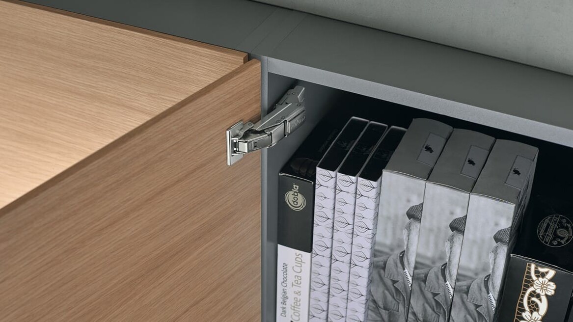 Khám Phá Top 7 Loại Bản Lề Blum Giảm Chấn Cho Cánh Tủ Vận Hành Êm Ái 6 Khám Phá Top 7 Loại Bản Lề Blum Giảm Chấn Cho Cánh Tủ Vận Hành Êm Ái