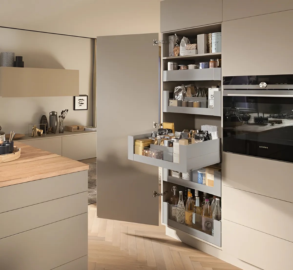 TỦ ĐỒ KHÔ BLUM CÓ MẤY LOẠI? SỰ KHÁC NHAU VỀ CÁC LOẠI? 13 TỦ ĐỒ KHÔ BLUM CÓ MẤY LOẠI? SỰ KHÁC NHAU VỀ CÁC LOẠI?