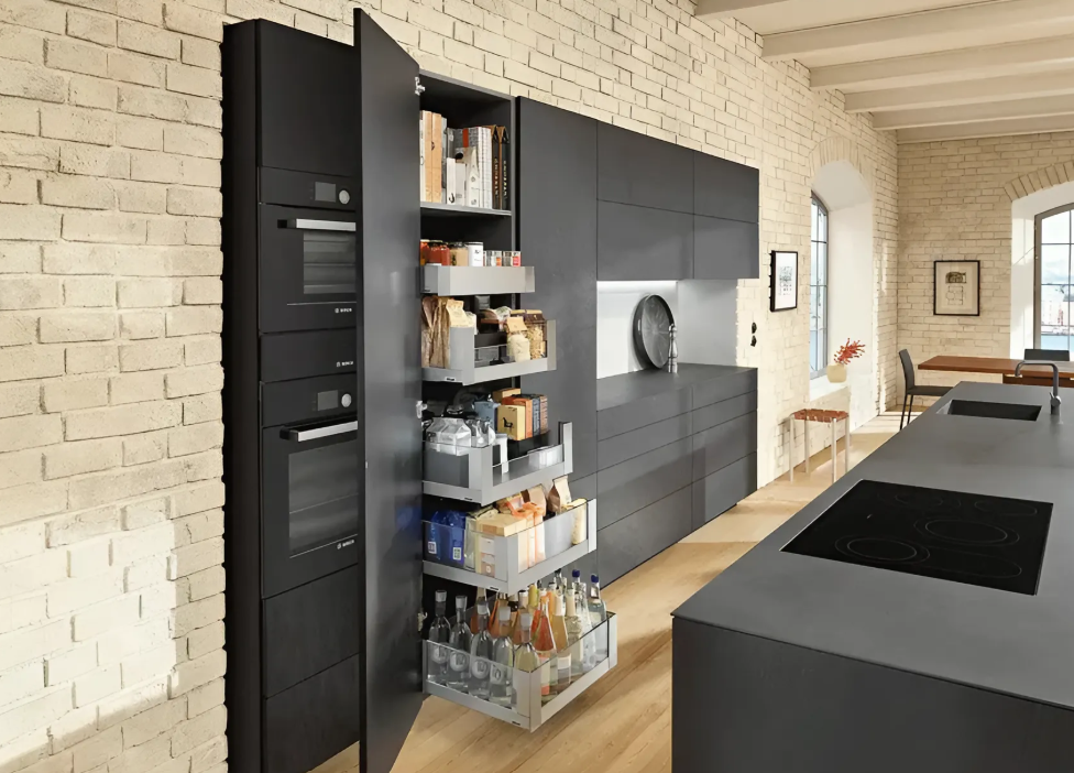 8 Lý Do Khiến Người Việt Chuyển Sang Dùng Tủ Đồ Khô Blum Thay Vì Kệ Inox Truyền Thống 1 8 Lý Do Khiến Người Việt Chuyển Sang Dùng Tủ Đồ Khô Blum Thay Vì Kệ Inox Truyền Thống