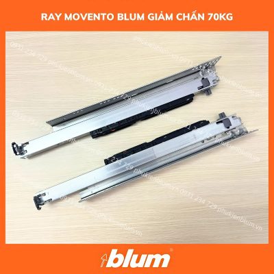 Movento và Tandem đâu là “Vua” của ray trượt ngăn kéo hiện đại? 2 BetterImage 1750908877554