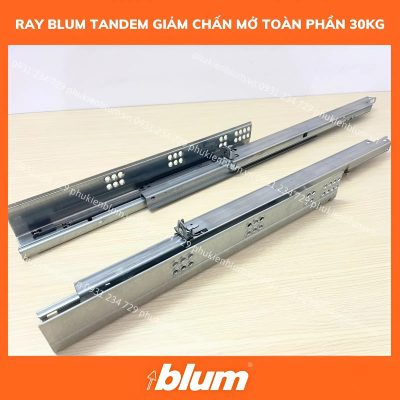 Movento và Tandem đâu là “Vua” của ray trượt ngăn kéo hiện đại? 3 BetterImage 1750909003220