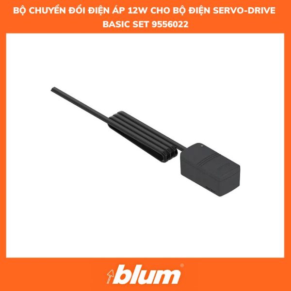 Tiết kiệm 5 PHÚT mỗi ngày chỉ nhờ vào Ngăn Kéo Điện Blum! Khám phá ngay