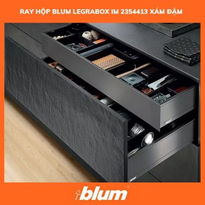 Ray Hop Blum Legrabox IM 2354413 Xam Dam 600x600 1