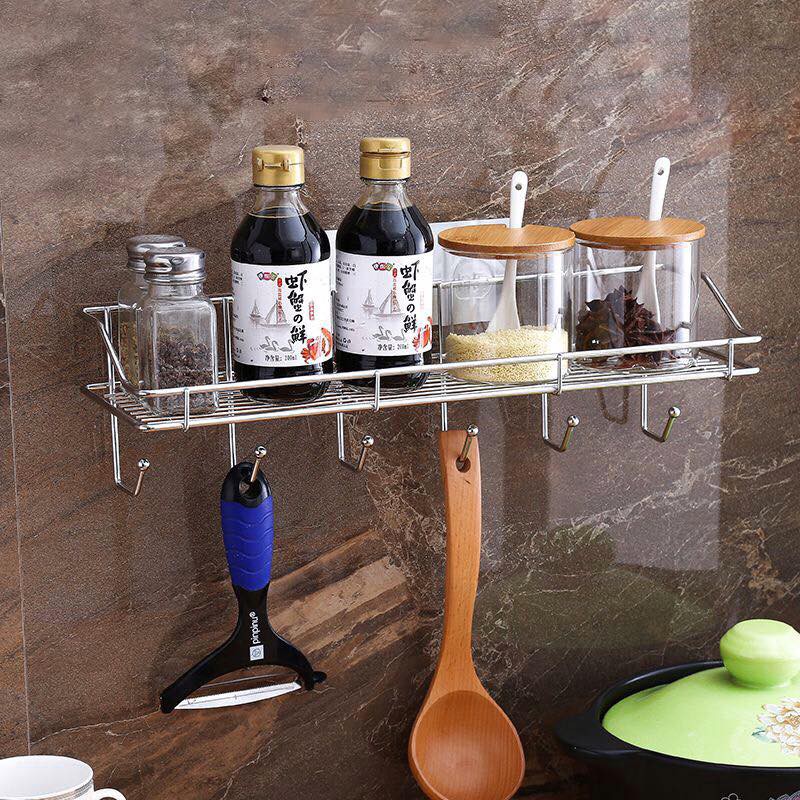 8 Lý Do Khiến Người Việt Chuyển Sang Dùng Tủ Đồ Khô Blum Thay Vì Kệ Inox Truyền Thống 3 8 Lý Do Khiến Người Việt Chuyển Sang Dùng Tủ Đồ Khô Blum Thay Vì Kệ Inox Truyền Thống