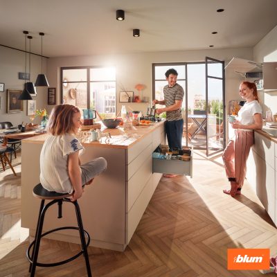 Thương hiệu Blum của nước nào? Có uy tín không? 2 481820325 640844985466760 444800644154533858 n