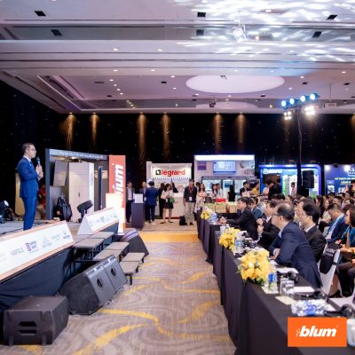 Thương hiệu Blum của nước nào? Có uy tín không? 4 484176724 644646911753234 1336620109452036633 n