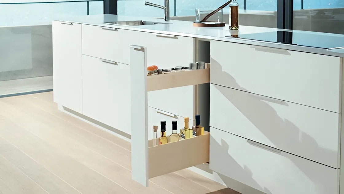Khay đựng gia vị Blum biến căn bếp thành kho gia vị khoa học 42 BetterImage 1753505930082