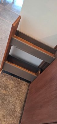 Khay đựng gia vị Blum biến căn bếp thành kho gia vị khoa học 5 z6832801746761 15a4860bcf60c7ba6e767eb478281220