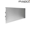 Len chân bếp Imundex 24369