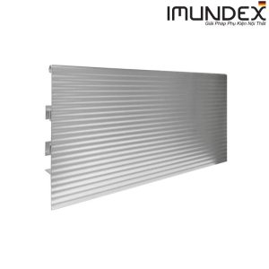 Len chân bếp Imundex 24369