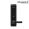 Khóa điện tử Imundex 613.41.203
