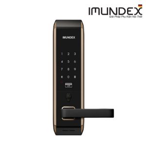 Khóa điện tử Imundex 613.41.303