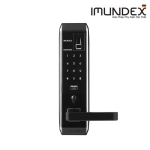 Khóa điện tử Imundex 613.42.203