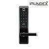 Khóa điện tử Imundex 613.92.218