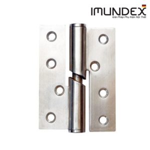 Bản lề nâng hạ 60kg 701.11.102 Imundex