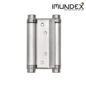 Bản lề bật 2 chiều 16kg 701.15.630 Imundex