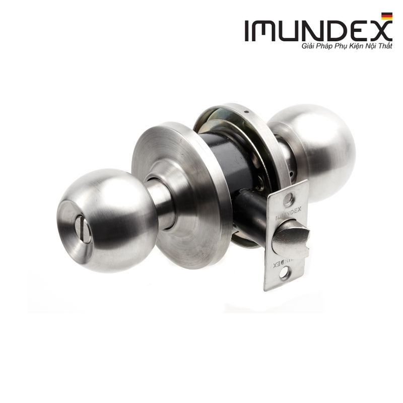 704.11.176 704.11.176