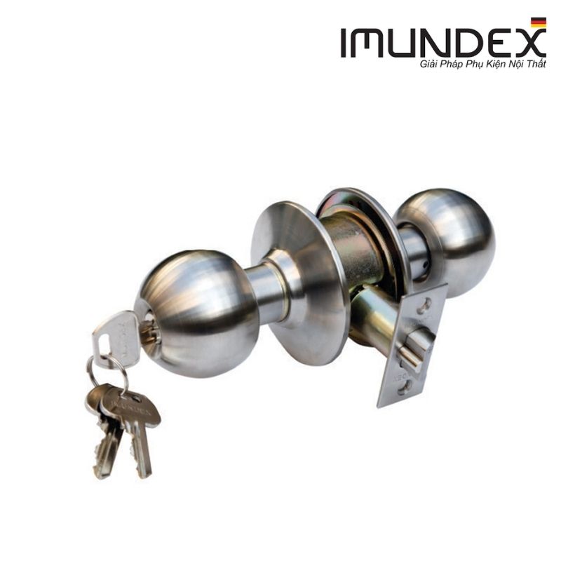 704.13.165 704.13.165