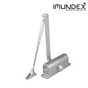 Tay đẩy hơi 40kg 707.11.400 Imundex
