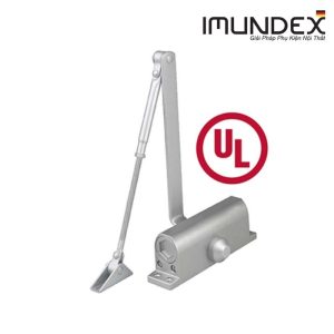 Tay đẩy hơi 65kg 707.11.600 Imundex