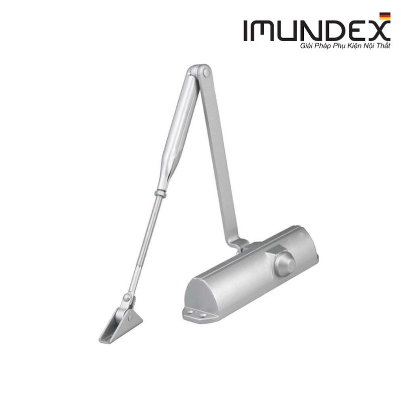 707.11.620 707.11.620