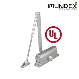 Tay đẩy hơi 85kg 707.15.800 (UL) Imundex