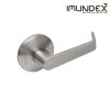Tay nắm cho cửa thoát hiểm Imundex 707.19.998