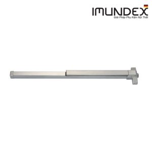 Thanh thoát hiểm Imundex 707.79.601
