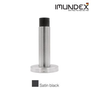 Chặn cửa gắn tường Imundex 709.11.201