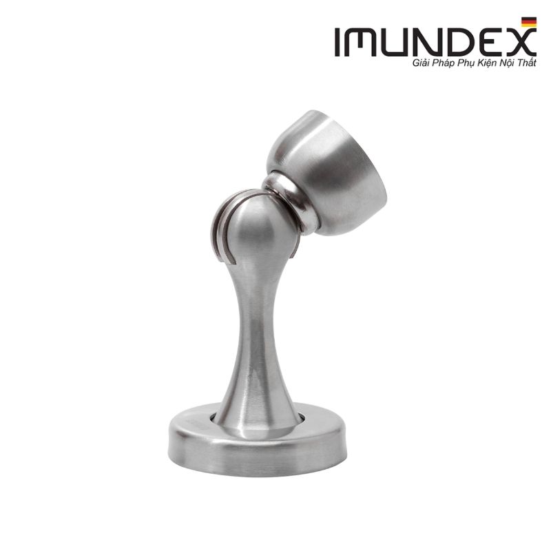 Chặn cửa nam châm Imundex 709.11.401 1 Chặn cửa nam châm Imundex 709.11.401