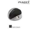 Chặn cửa gắn sàn Imundex 709.11.500