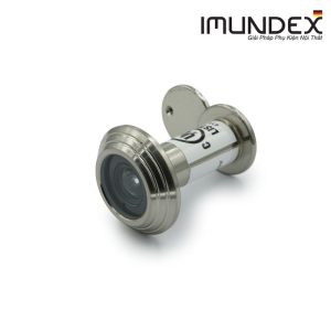 Mắt quan sát Imundex 709.14.209