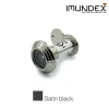 Mắt quan sát Imundex 709.14.509