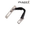 Xích cửa Imundex 709.16.110