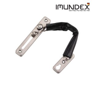 Xích cửa Imundex 709.16.110