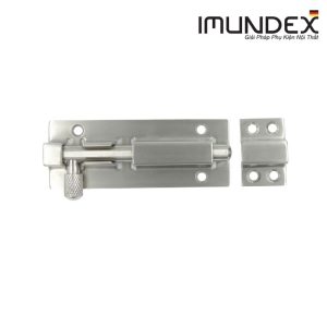 Chốt an toàn Imundex 709.16.130
