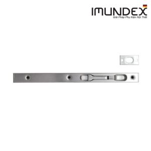 Chốt âm cho cửa gỗ Imundex 709.17.200