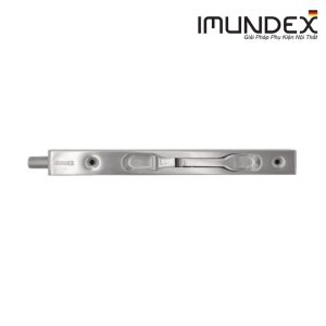 Chốt âm cho cửa gỗ Imundex 709.17.500