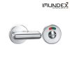 Chốt cửa vệ sinh Imundex 709.18.140