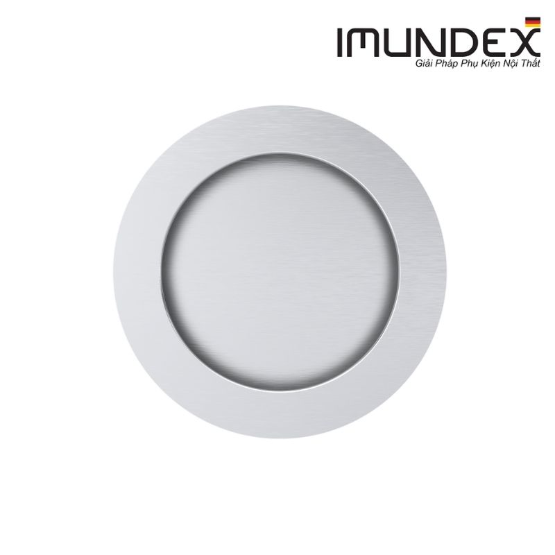 709.18.190 709.18.190