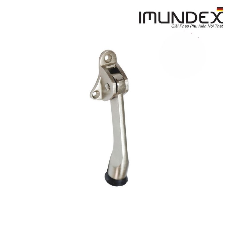 Chân chống cửa Imundex 709.41.500 1 Chân chống cửa Imundex 709.41.500