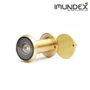Mắt quan sát Imundex 709.44.300